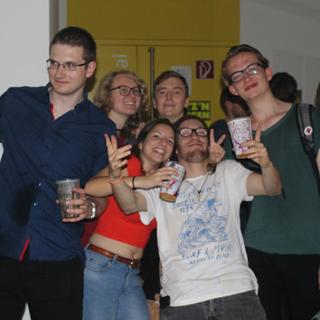 IMG_9826.jpg